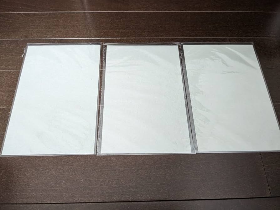 遊戯王　カードダス版　 青眼の白竜　ブラック・デーモンズ・ドラゴン　2枚 遊戯王 カードダス 当時物 レトロ 青眼の白竜 真紅眼の黒竜